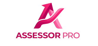Logotipo Assessor Pro