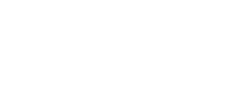 Logotipo Bourbon Shopping