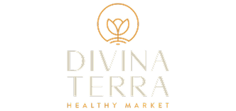 Logotipo Divina Terra