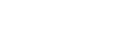 Logotipo Universidade Feevale