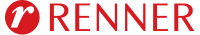 Logotipo Renner