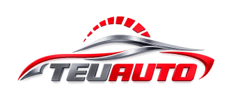 Logotipo TeuAuto