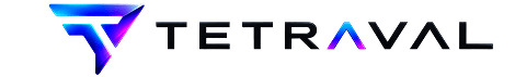 Tetraval
